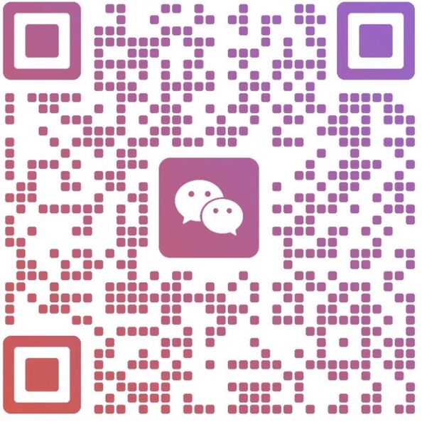 WeChat