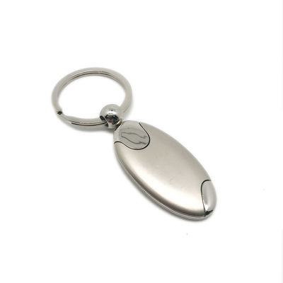 Cool Keychains z różnymi rozmiarami i OEM / ODM Dostępne dla i Kupujących