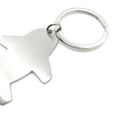 Uaktualnij organizację kluczy z Black Rocket Metal Key Holder