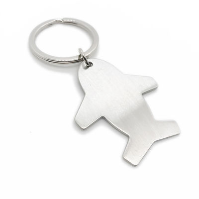 Uaktualnij organizację kluczy z Black Rocket Metal Key Holder