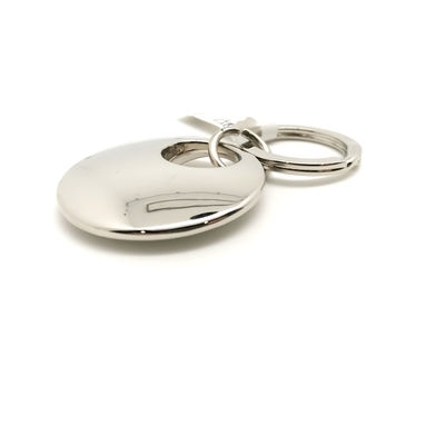 TT Płatność Personalized Keychains and Keychain Holders at Your Fingertips
