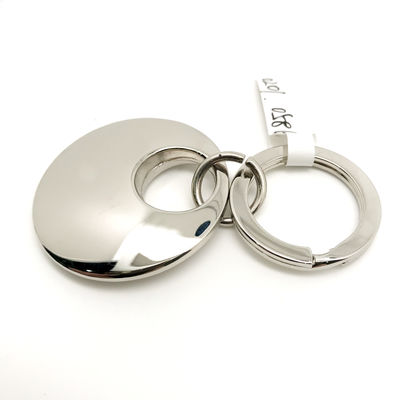 TT Płatność Personalized Keychains and Keychain Holders at Your Fingertips