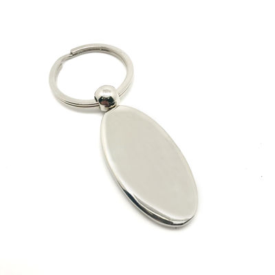 Cool Keychains z różnymi rozmiarami i OEM / ODM Dostępne dla i Kupujących