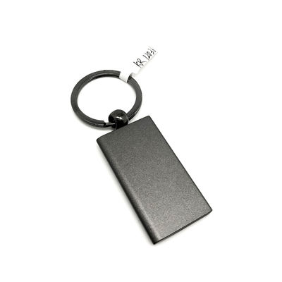 Jako posiadacz fotometalowego łańcucha kluczowego do OEM/ODM dostępny Black Gun
