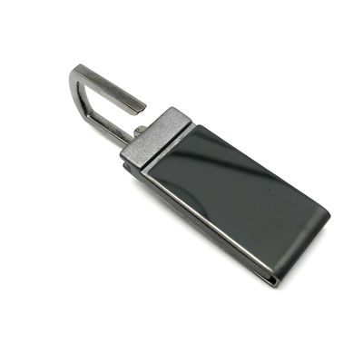 Uszczędzaj zarządzanie kluczami za pomocą naszego metalowego klamra do kluczy