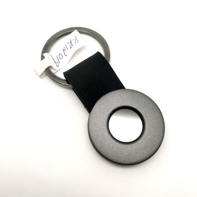 Uaktualnij swój łańcuch z dostępnym metalowym uchwytem