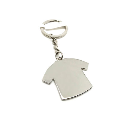Designer Keychain TT Termin płatności jako opcja zdjęcia wysokiej wydajności