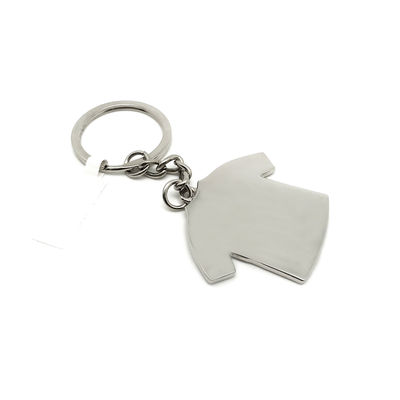 Designer Keychain TT Termin płatności jako opcja zdjęcia wysokiej wydajności