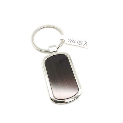 Wykonalny metalowy zestaw kluczy 29x87x6mm