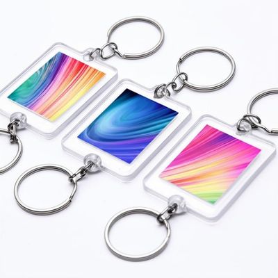 Dobra cena As Photo keychains Perfect for your marketing strategy w Internecie